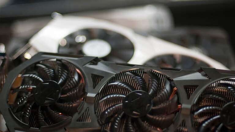 ¿Qué es una GPU externa y por qué ha muerto?