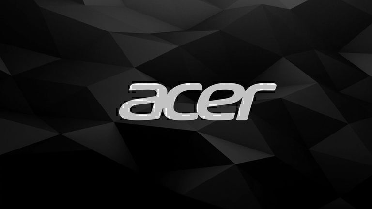 Acer, entre el 5% de las empresas con mejor puntuación en la evaluación de sostenibilidad corporativa global de S&P