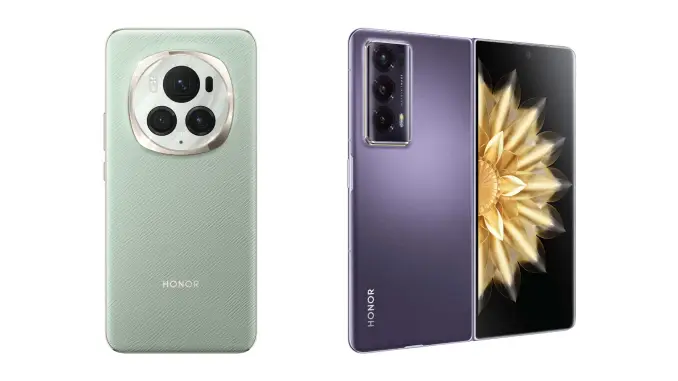 EN ESTE DÍA DEL PADRE, REGALE CONEXIONES, RECUERDOS Y MOMENTOS ÚNICOS CON HONOR