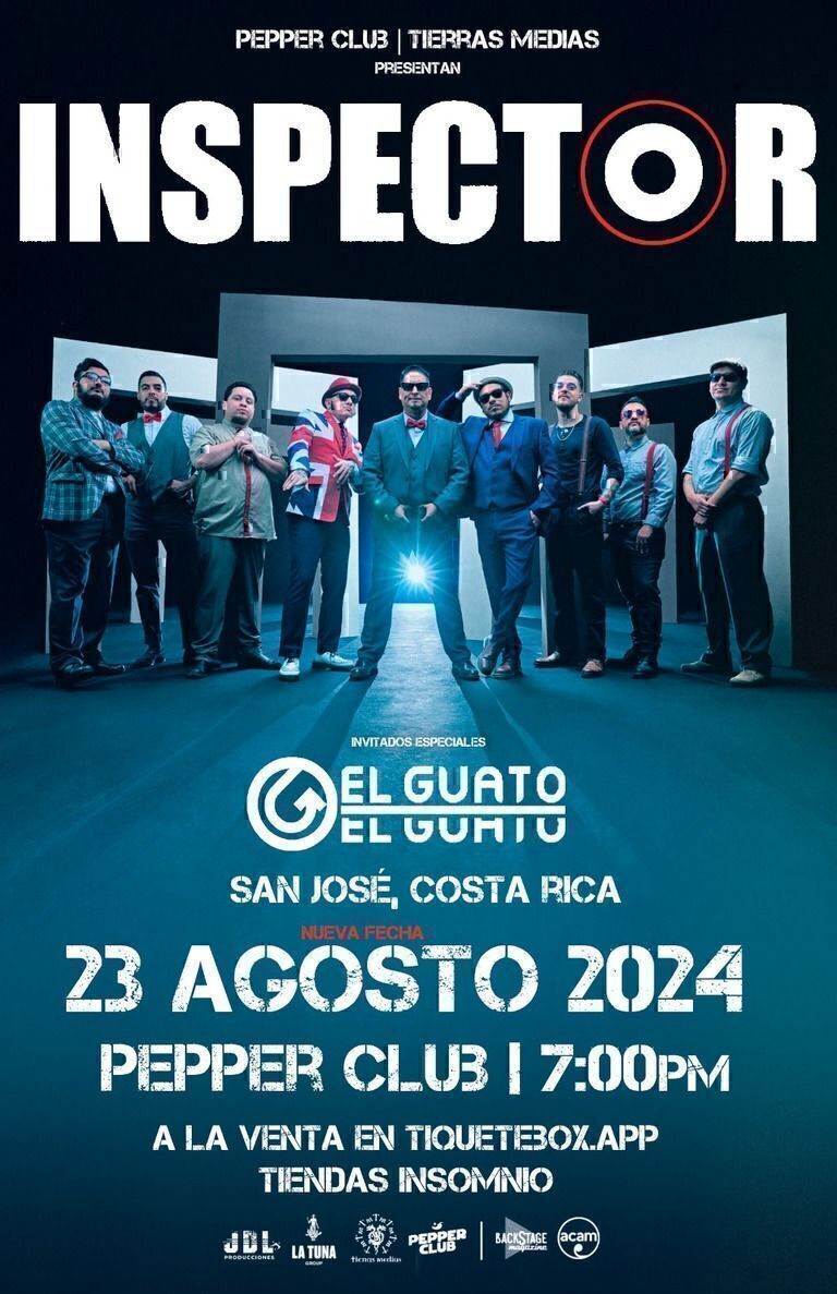 ¡El juego de Serpientes y Escaleras deberá esperar un mes más!