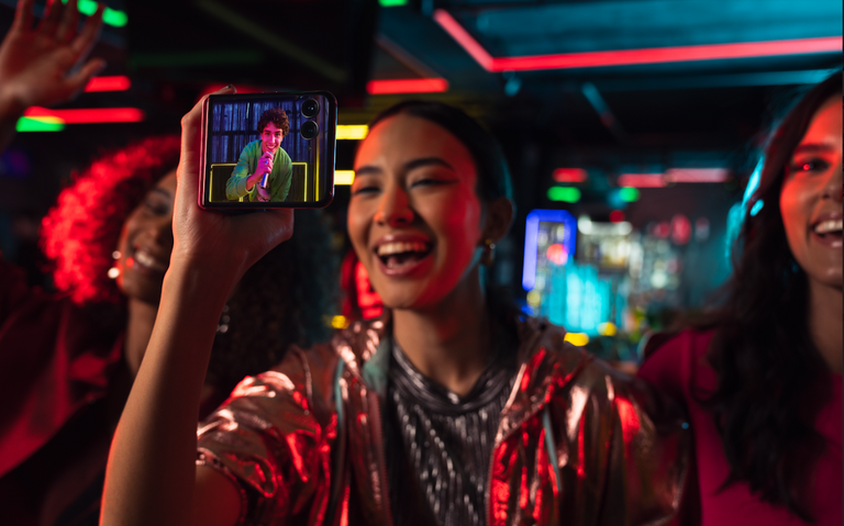 Motorola presenta moto tag, una solución de rastreo diseñada para funcionar en cualquier momento y lugar