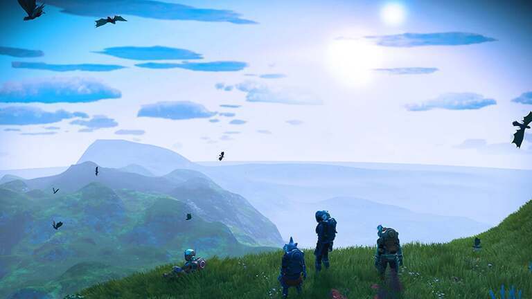 Cómo se utiliza realmente la IA en la industria de los videojuegos