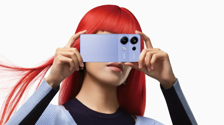 ¡Viva la emoción de la Copa América con Xiaomi!