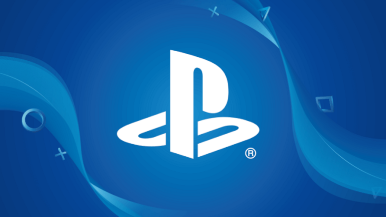 Descuentos en la PlayStation Store