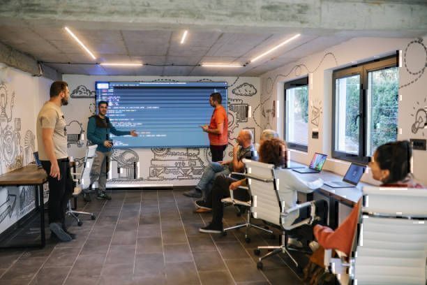 SAS Hackathon convoca a científicos de datos y entusiastas de la tecnología a innovar en su campo