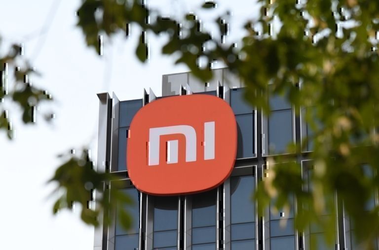 Xiaomi se posiciona en la lista Fortune Global 500, con un aumento del 571.2% en sus beneficios