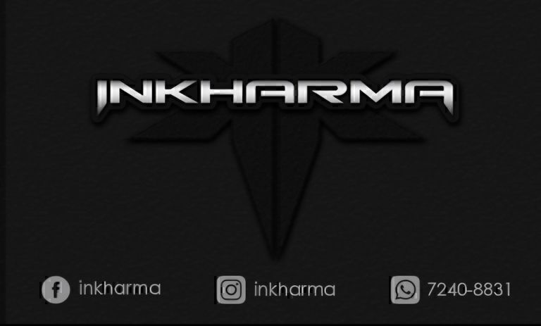 Concierto de Presentación del Single Armagedón + After Party