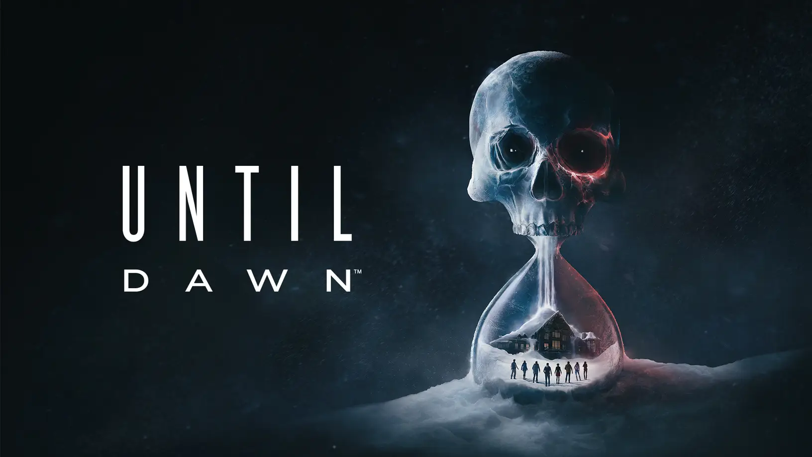 Until Dawn: La Aventura de Terror Interactiva llega a PC