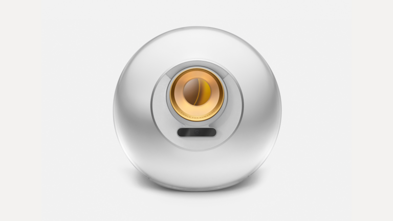 WorldNetwork lanza servicios de prueba de humanidad de World ID para preparar a loscostarricenses para la era de la IA