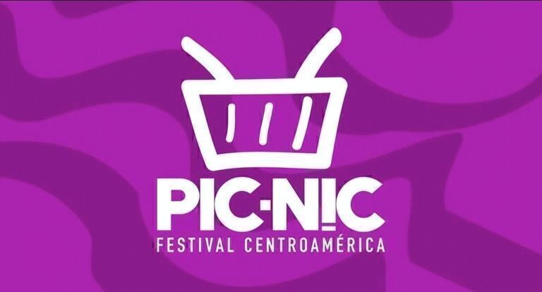 Gigs & Geeks | ¡LOS 10 AÑOS SE CELEBRAN A LO GRANDE! PICNIC FESTIVAL ...