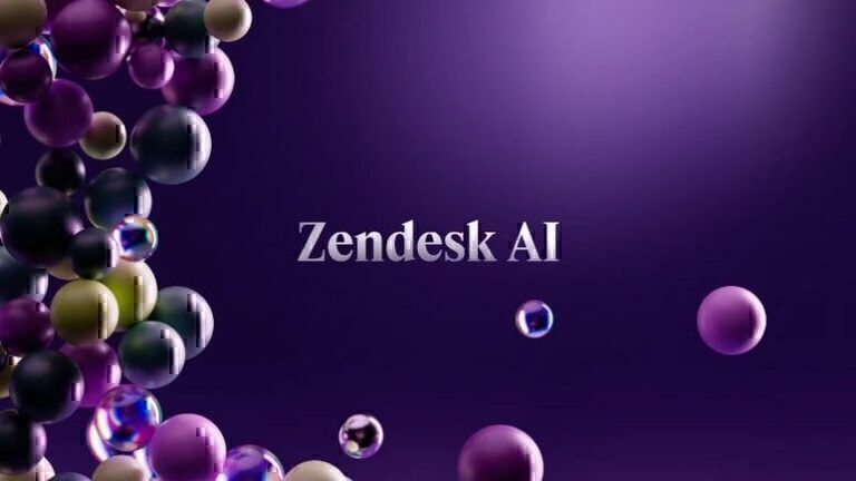Zendesk anuncia su nuevo AI Dynamic Pricing Plan