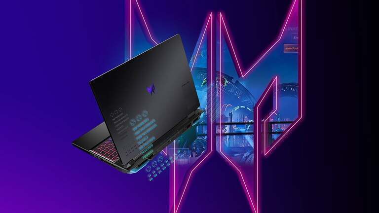 El gaming como gimnasio mental: la ciencia detrás del rejuvenecimiento cerebral