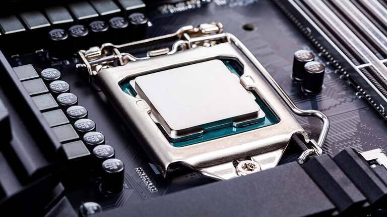 Ventajas y desventajas de hacer Overclock a la RAM