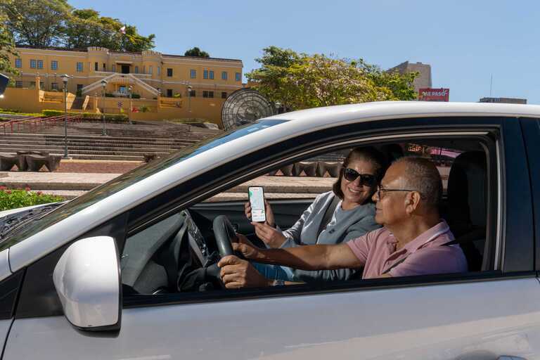 DiDi celebra cinco años en Costa Rica: impulsando el crecimiento económico e innovación