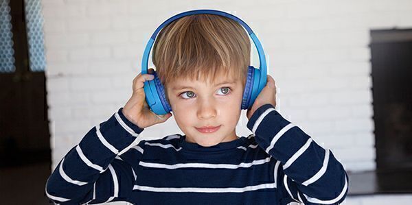 Belkin: La tecnología perfecta para iluminar esta Navidad