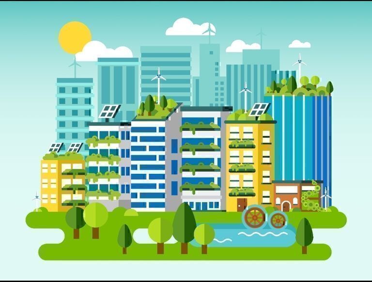 R32: El refrigerante que revoluciona la industria de la climatización