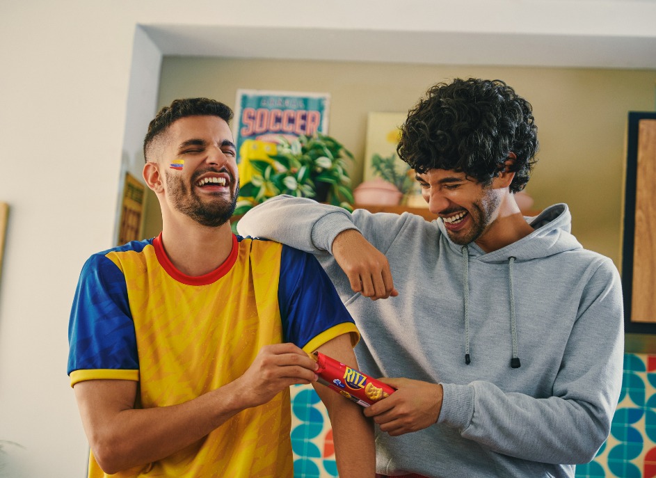 Día de la Felicidad, un ingrediente clave para la felicidad diaria