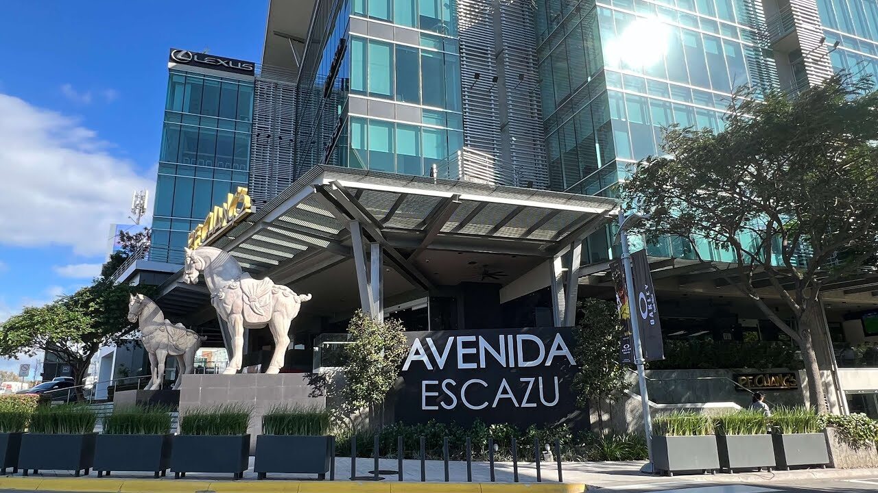 Día Internacional de la Mujer: Aleste, Lincoln Plaza y Avenida Escazú ofrecen actividades gratuitas para conmemorar este día