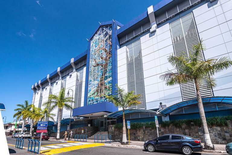 HOSPITAL CLÍNICA LANZA NUEVOS SEGUROS PARA EMERGENCIAS MÉDICAS GRANDES Y PEQUEÑAS