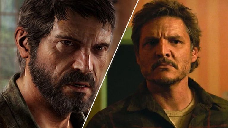 Videojuego vs Serie: similitudes y diferencias en The Last of Us