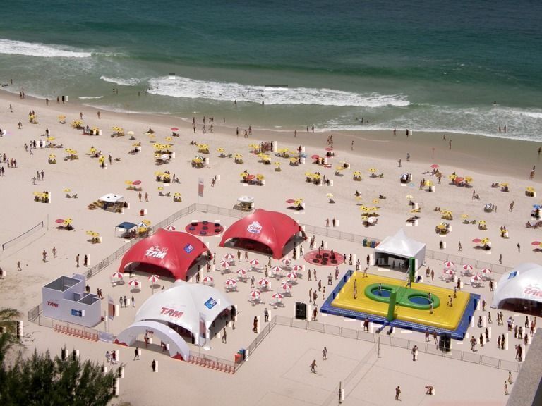 NOVA EXPO DEPORTES 2025 PREMIARÁ AL  MEJOR PERIODISTA DEPORTIVO CON EL GALARDÓN “FELO” RAMÍREZ