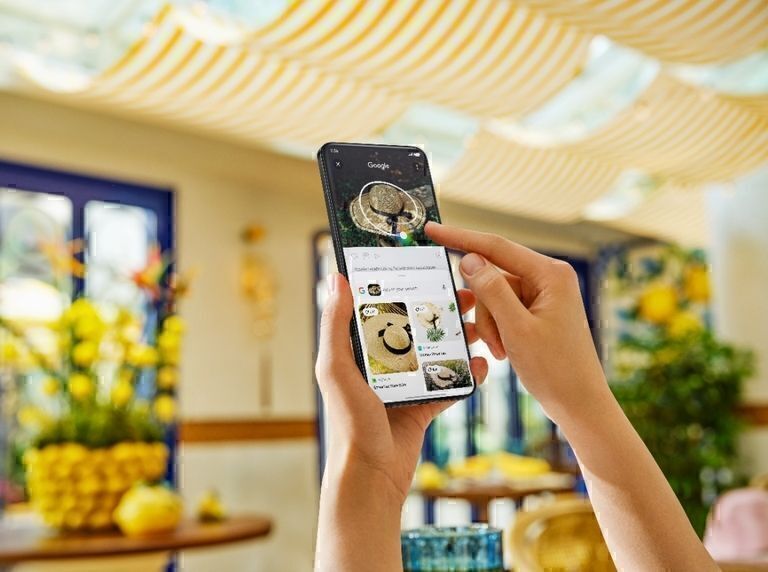 Xiaomi HyperAI 360°: La Revolución Inteligente de la Serie Xiaomi 15