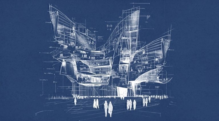 El Índice Anual de Tendencias Laborales 2025: Nace The Frontier Firm