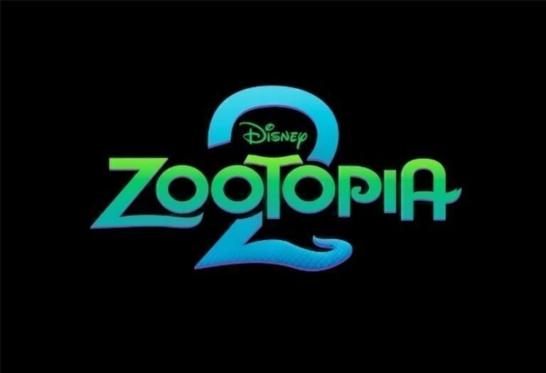 YA ESTÁN DISPONIBLES EL PRIMER TRÁILER, PÓSTER E IMÁGENES DE ZOOTOPIA 2