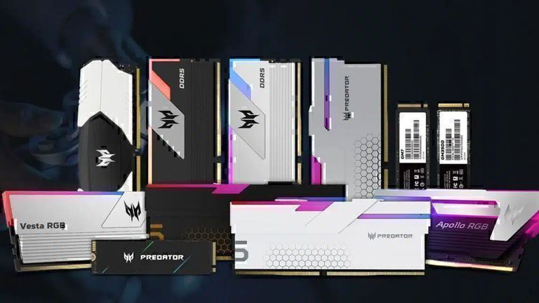 ¿Por qué los jugadores deberían borrar periódicamente la RAM de su PC?