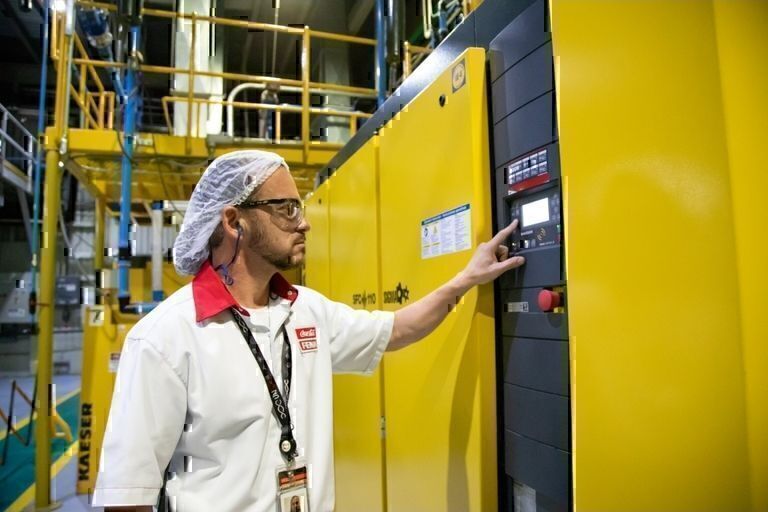 Sistema Coca-Cola aporta más de ₡397 mil millones a la economía costarricense