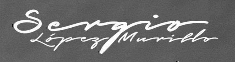 Periodista Sergio López presenta su novela “Tu Inesperado Silencio”