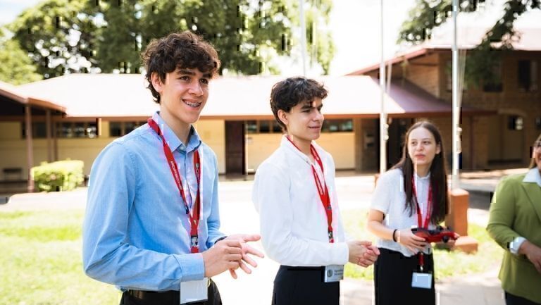 Comunidad, deporte y movilidad eléctrica se unen en evento impulsado por Neta