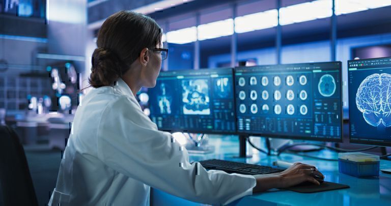 Ciberseguridad en salud mexicana: 4 datos clave que no puedes ignorar