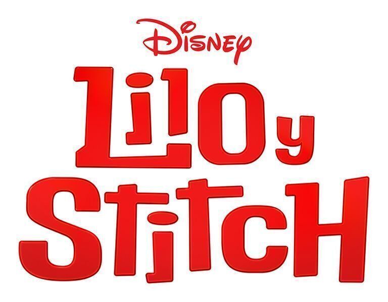 LILO y STITCH recauda mil millones de dólares en taquilla global