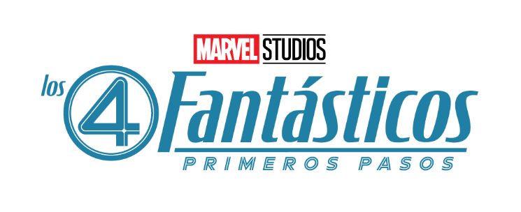 DISNEY+ TRANSMITIRÁ EN VIVO LA ALFOMBRA AZUL DE LA AVANT PREMIERE DE LOS 4 FANTÁSTICOS: PRIMEROS PASOS DE MARVEL STUDIOS EL 21 DE JULIO