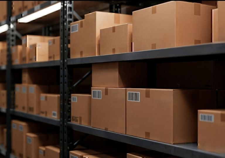 Tiendamia habilita 11 pickup centers en Costa Rica para facilitar el retiro de compras en línea