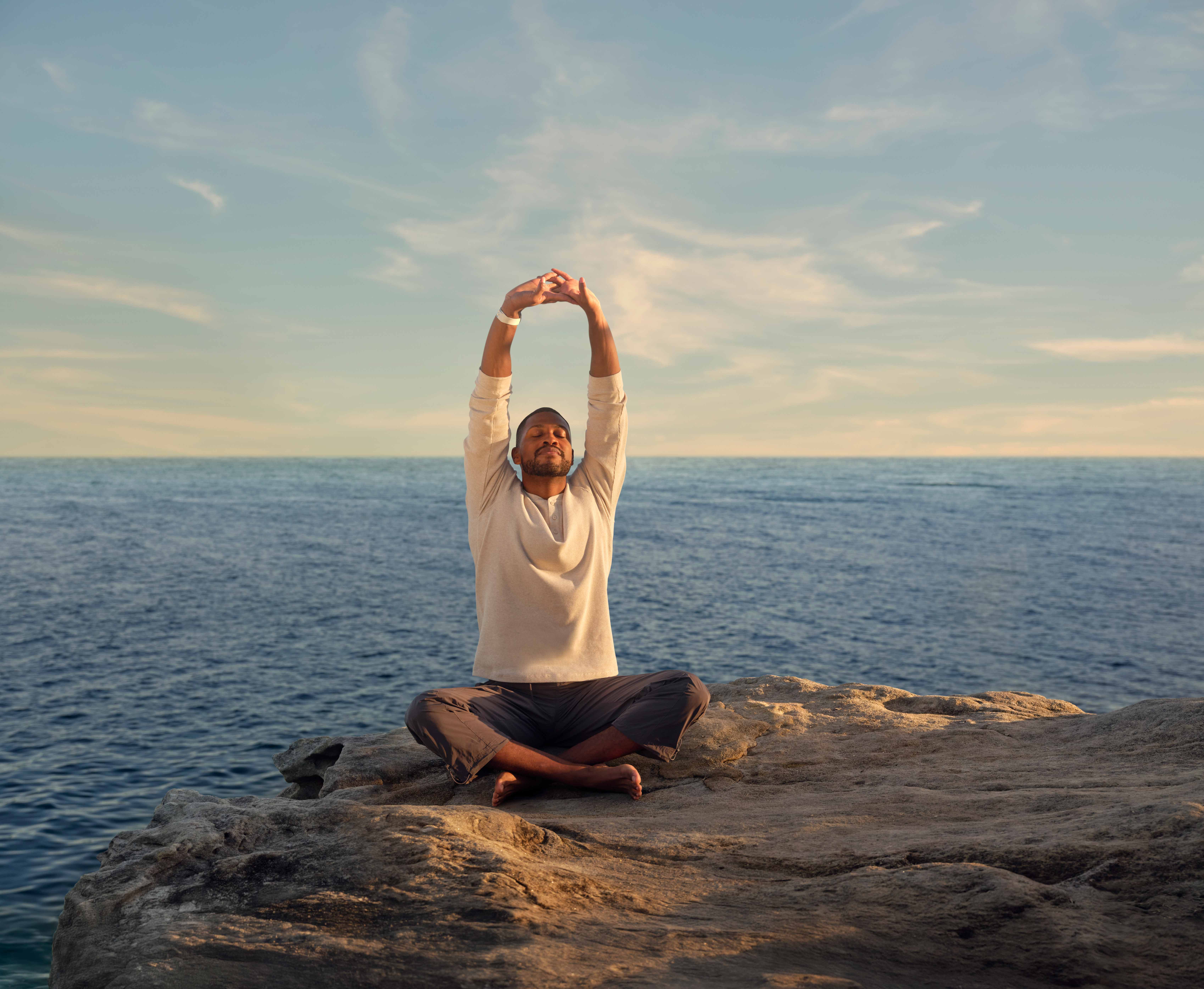 Duerme mejor en 5 pasos: transforma tu sueño y crea mejores hábitos con la ayuda de un Sleep Coach