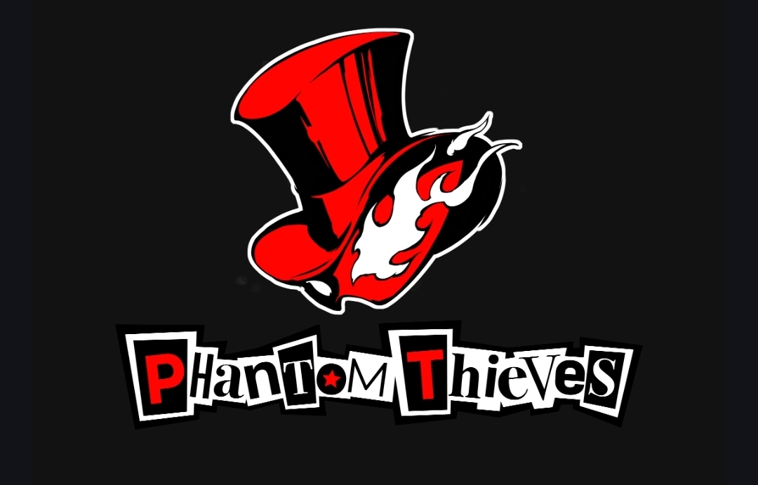 Una colaboración que te robará el corazón: los Ladrones Fantasma llegan a Overwatch 2