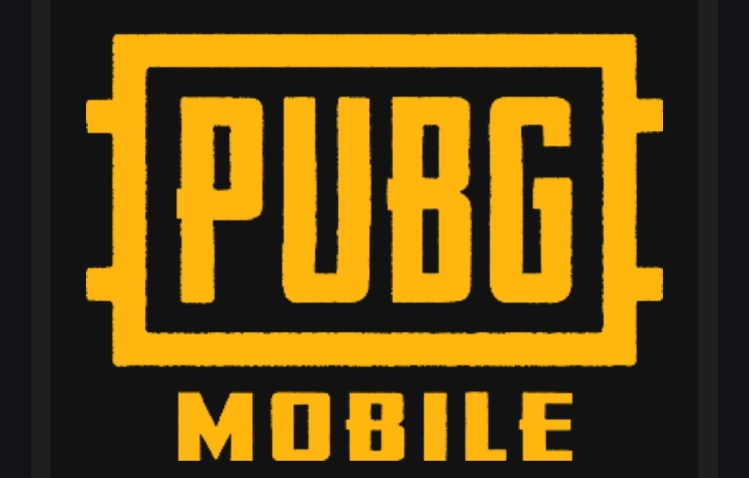 PUBG MOBILE sube de nivel con estilo junto al artista internacional G-DRAGON