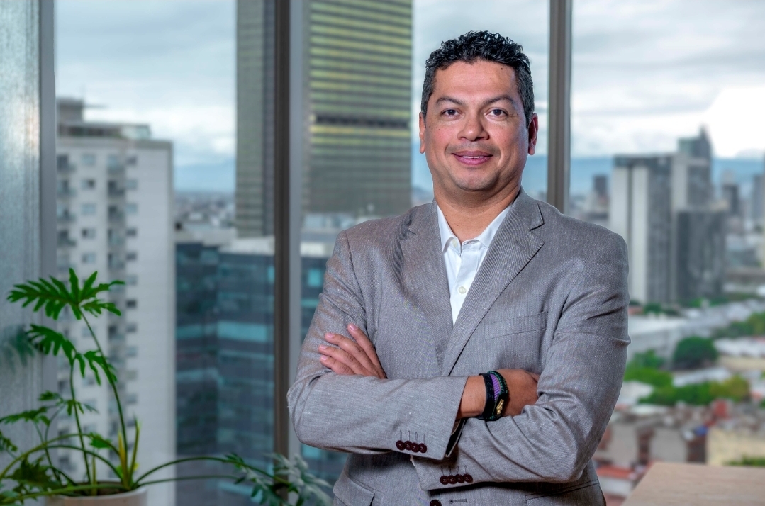 Día Mundial del Turismo: cómo la IA está transformando la manera de viajar