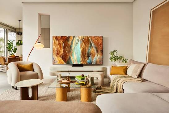 Cómo la Inteligencia Artificial está transformando la experiencia audiovisual en los televisores más avanzados