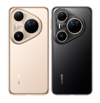 Así se comparan las fotos del HUAWEI Pura 80 Ultra contra las de una cámara réflex