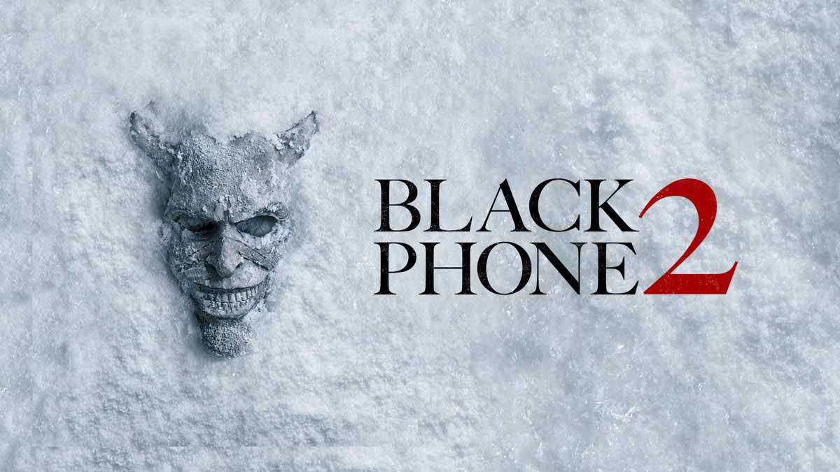 Proceso de diseño de Teléfono Negro 2