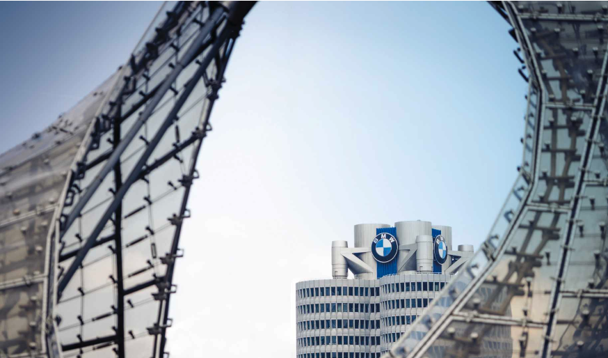 BMW Group y Solid Power dan un paso más en el desarrollo de baterías que transformarán el futuro de la movilidad eléctrica