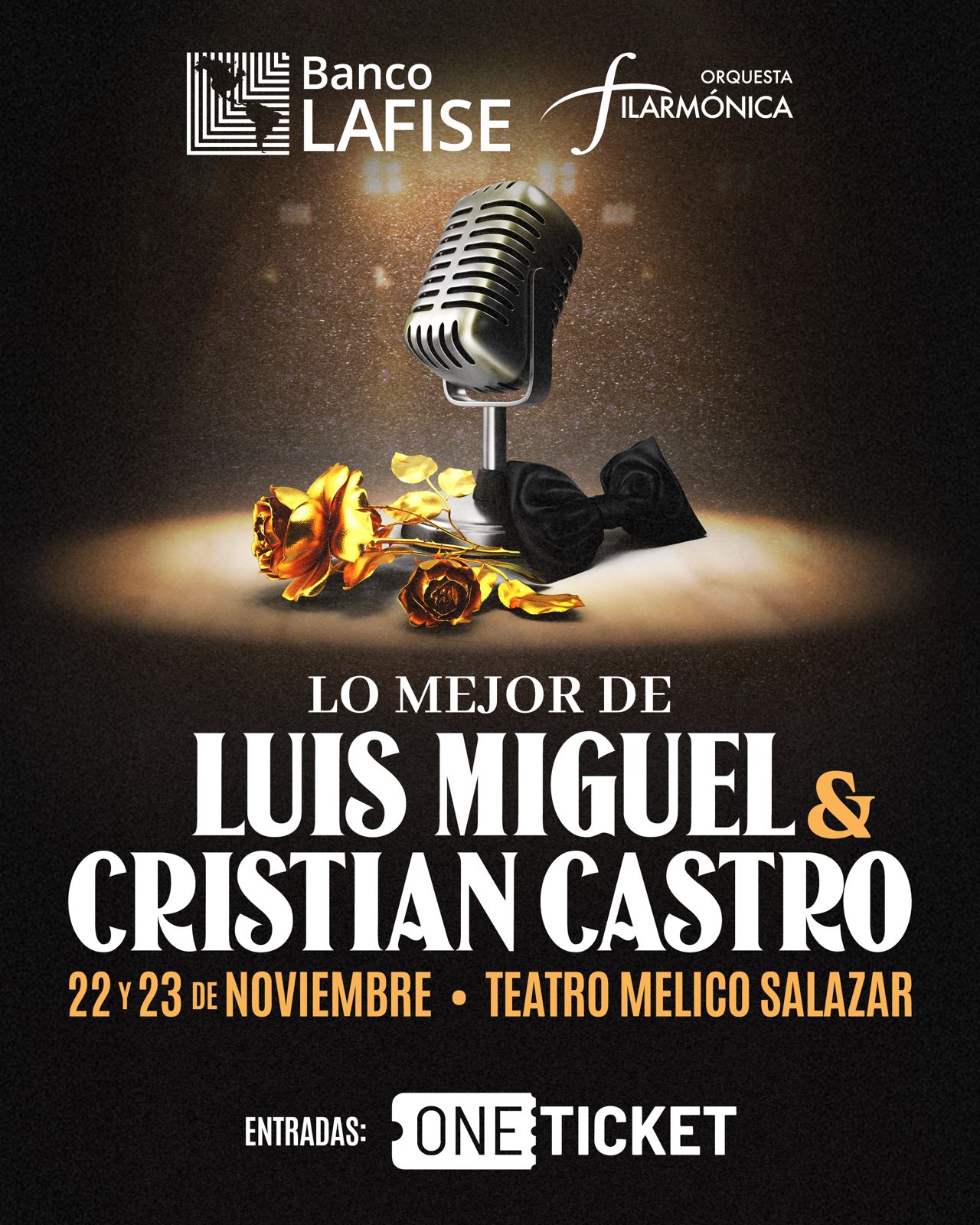 SOLD OUT EN TIEMPO RECORD