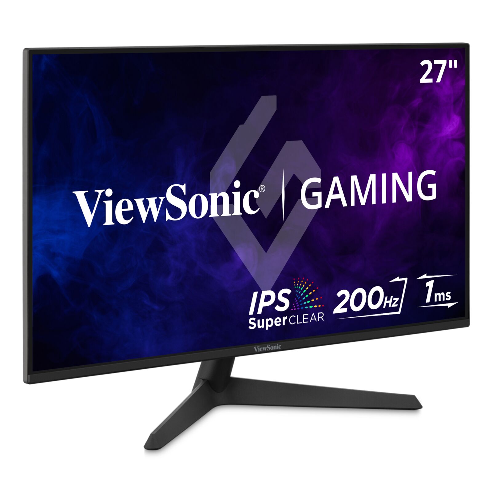ViewSonic amplía su línea de monitores en América Latina con el lanzamiento de la serie VX29