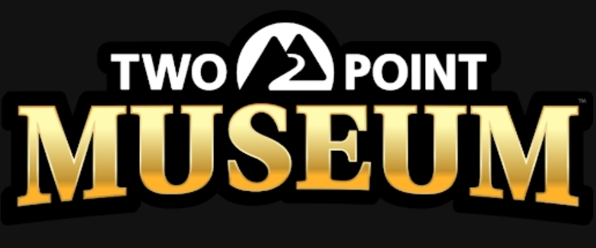 Two Point Museum presenta su nuevo contenido descargable: ZOOSEUM