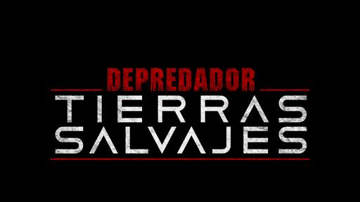 DEPREDADOR: TIERRAS SALVAJES,  LA EXPANSIÓN DE UNA CRIATURA ICÓNICA EN UNA EXPERIENCIA CINEMATOGRÁFICA ALUCINANTE