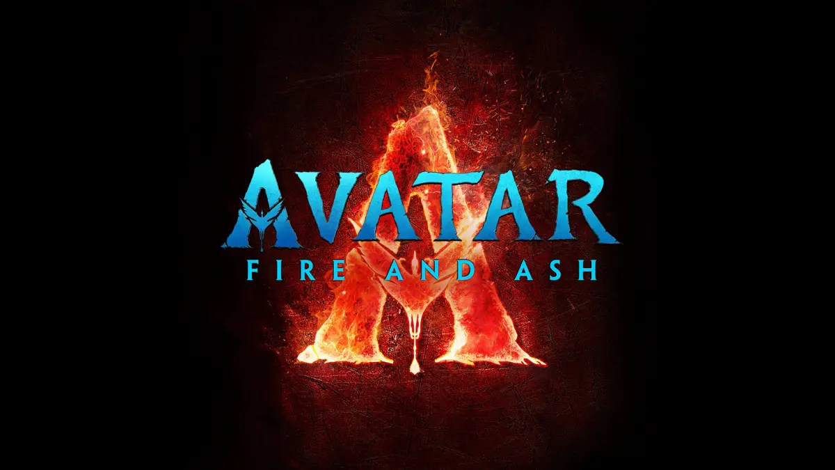 CURIOSIDADES DE LA PRODUCCIÓN AVATAR: FUEGO Y CENIZAS