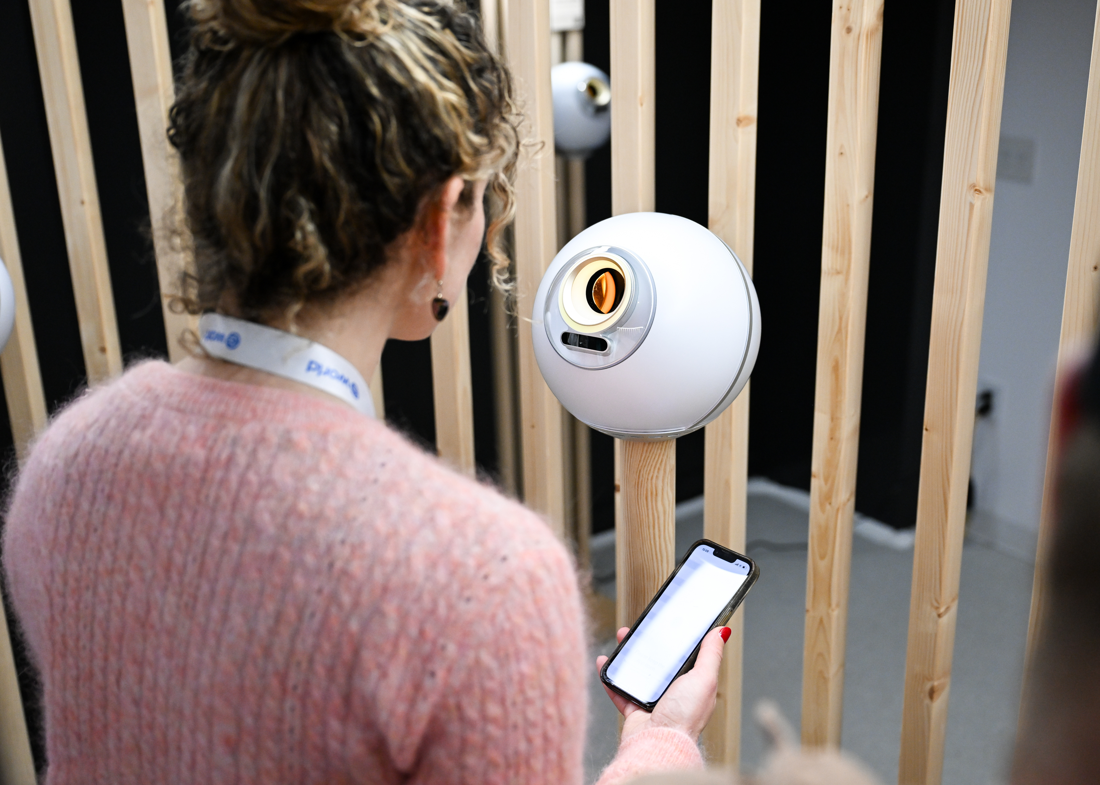 La nueva World App: chat encriptado y pagos globales para todos